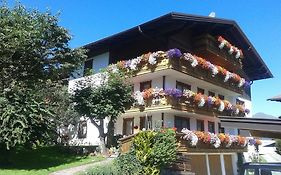Haus Talblick