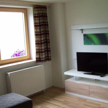 Apartament Haus Talblick Bad Gastein Zewnętrze zdjęcie