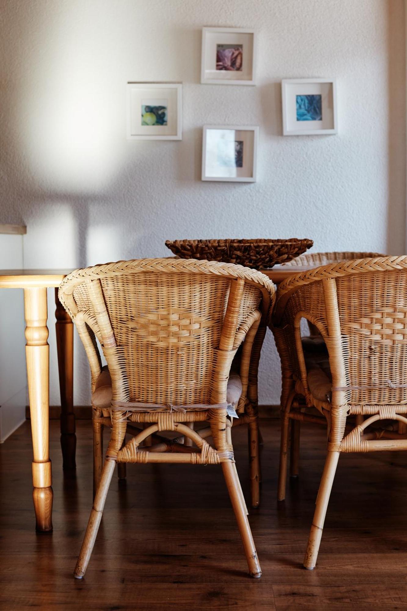 Apartament Haus Talblick Bad Gastein Zewnętrze zdjęcie