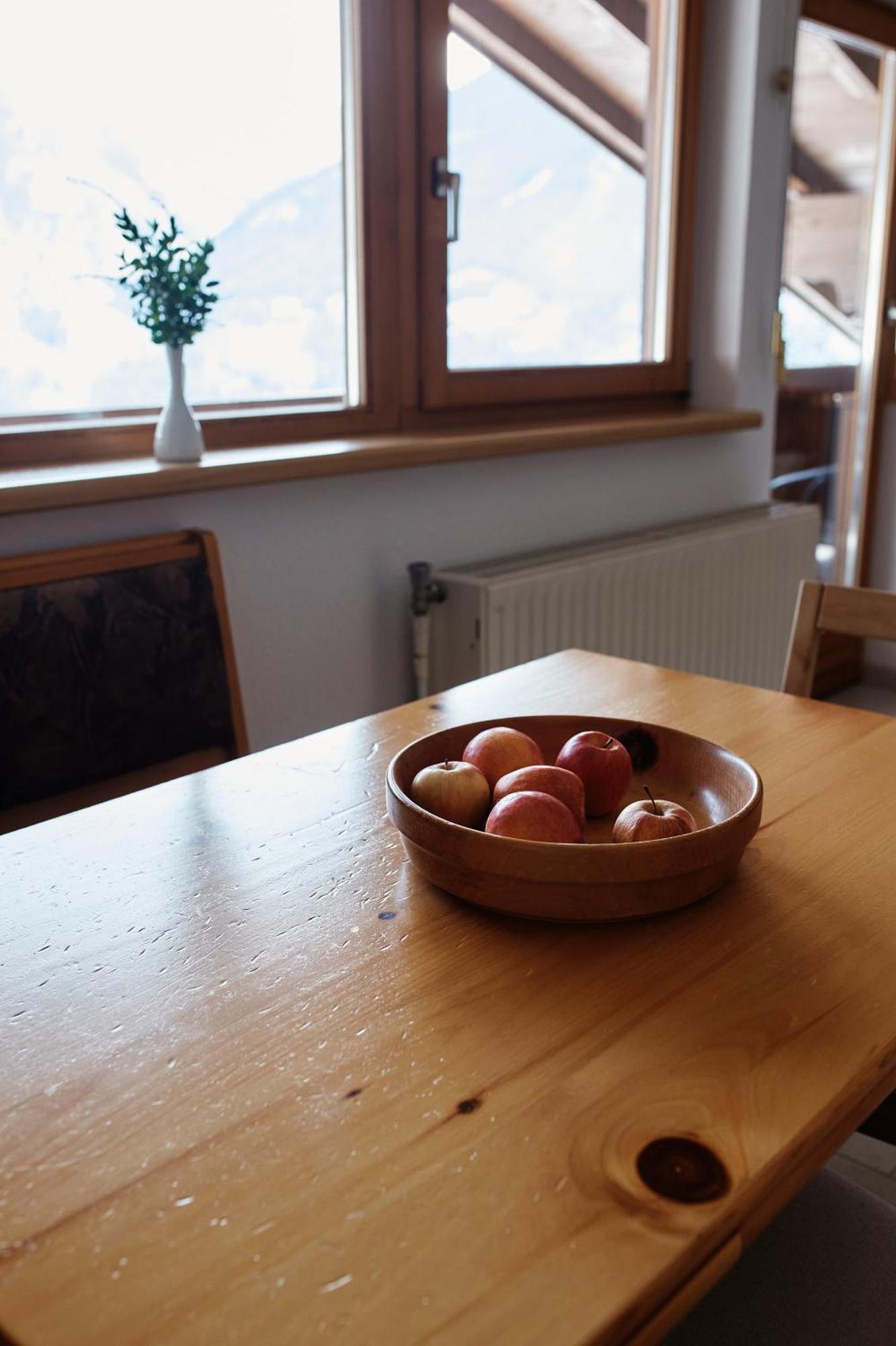 Apartament Haus Talblick Bad Gastein Zewnętrze zdjęcie