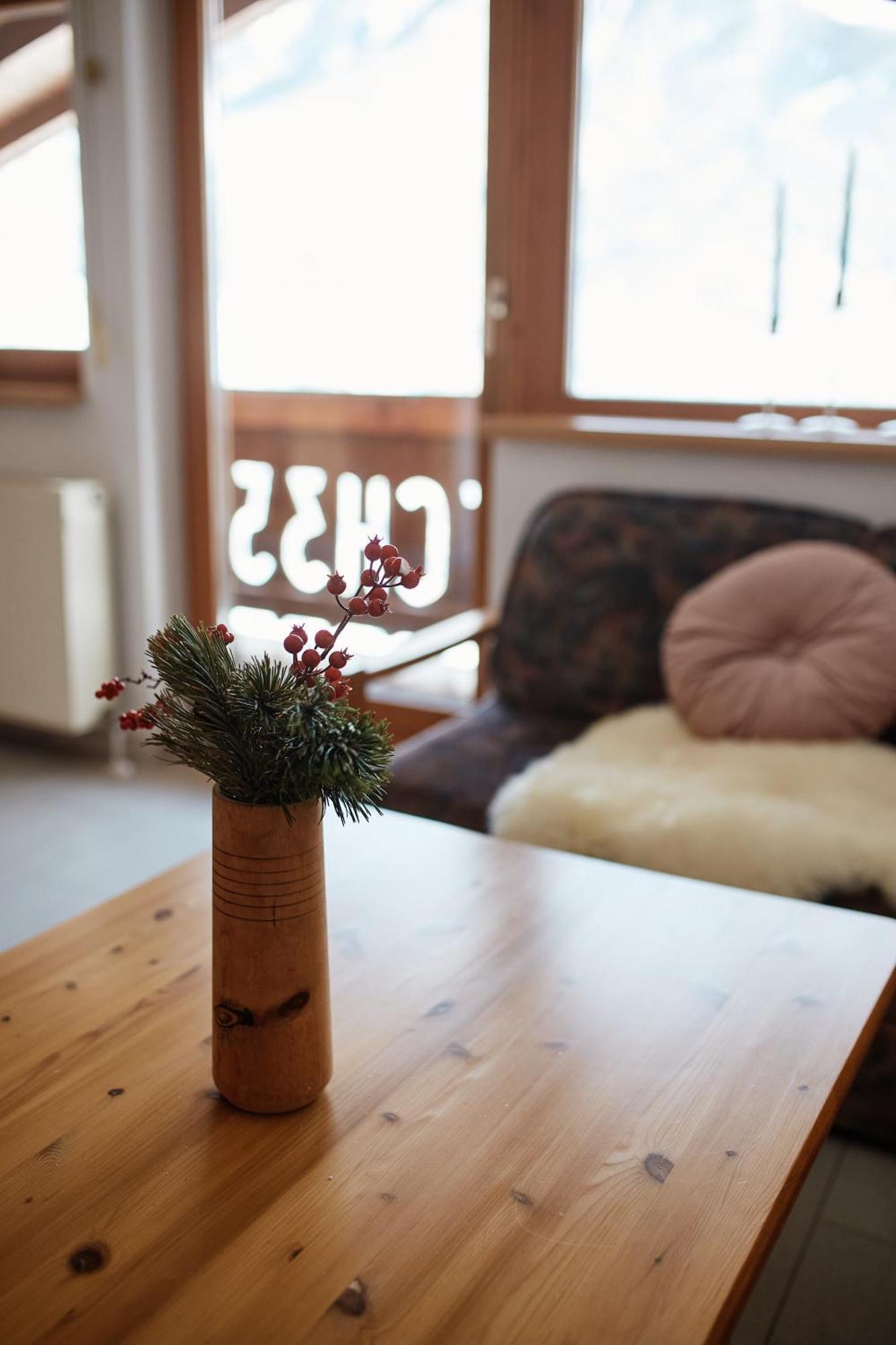 Apartament Haus Talblick Bad Gastein Zewnętrze zdjęcie