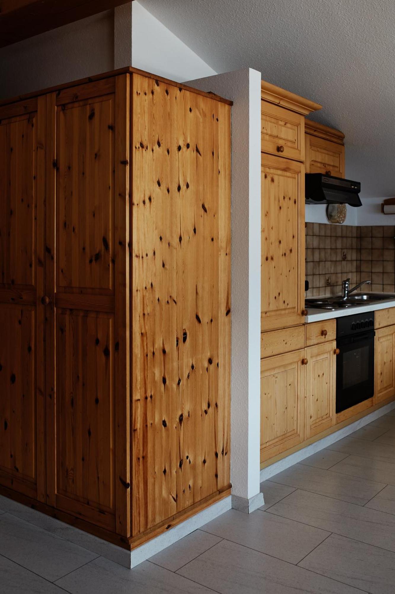 Apartament Haus Talblick Bad Gastein Zewnętrze zdjęcie