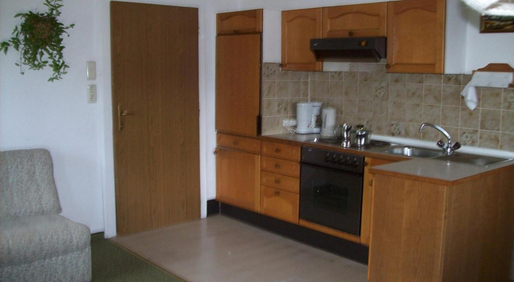 Apartament Haus Talblick Bad Gastein Zewnętrze zdjęcie