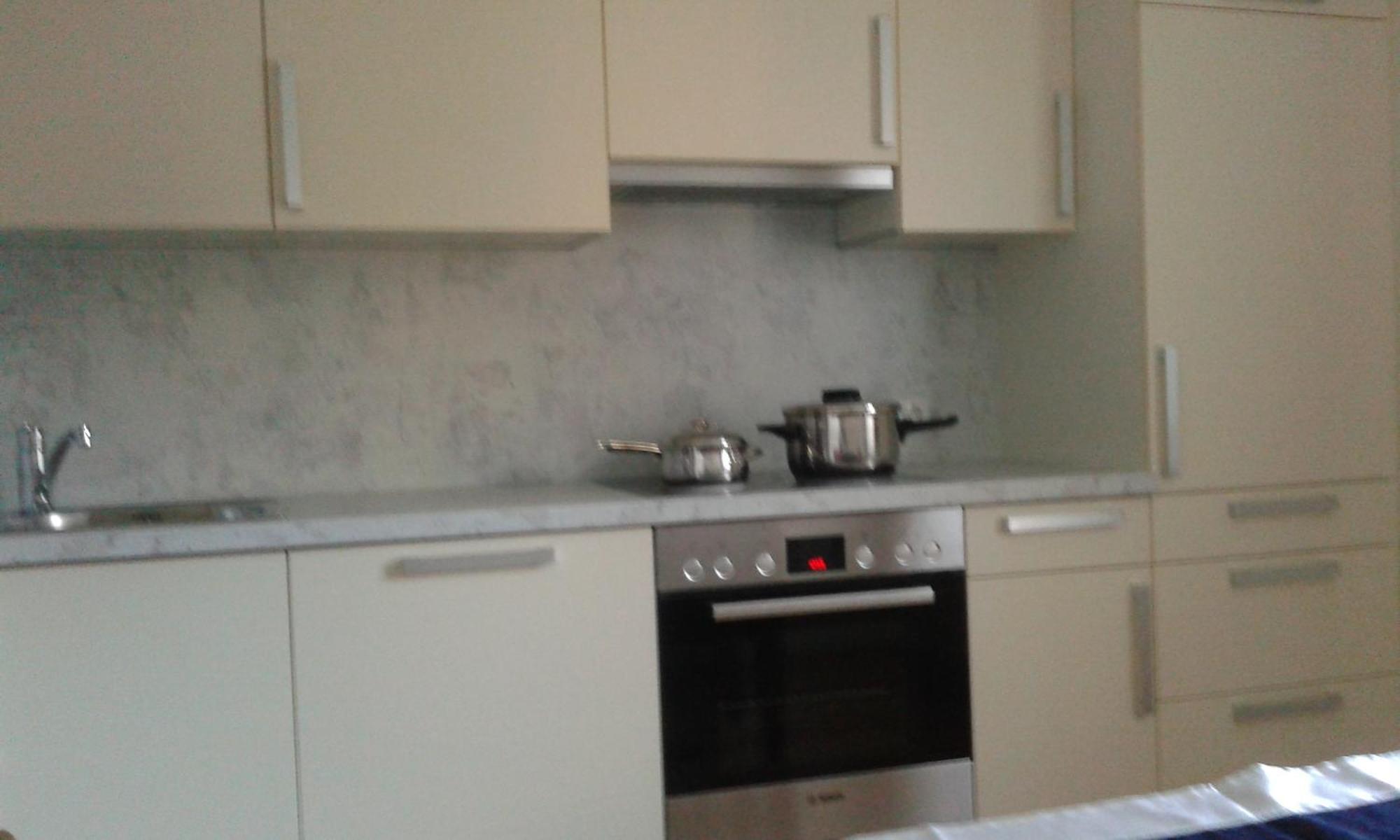 Apartament Haus Talblick Bad Gastein Zewnętrze zdjęcie