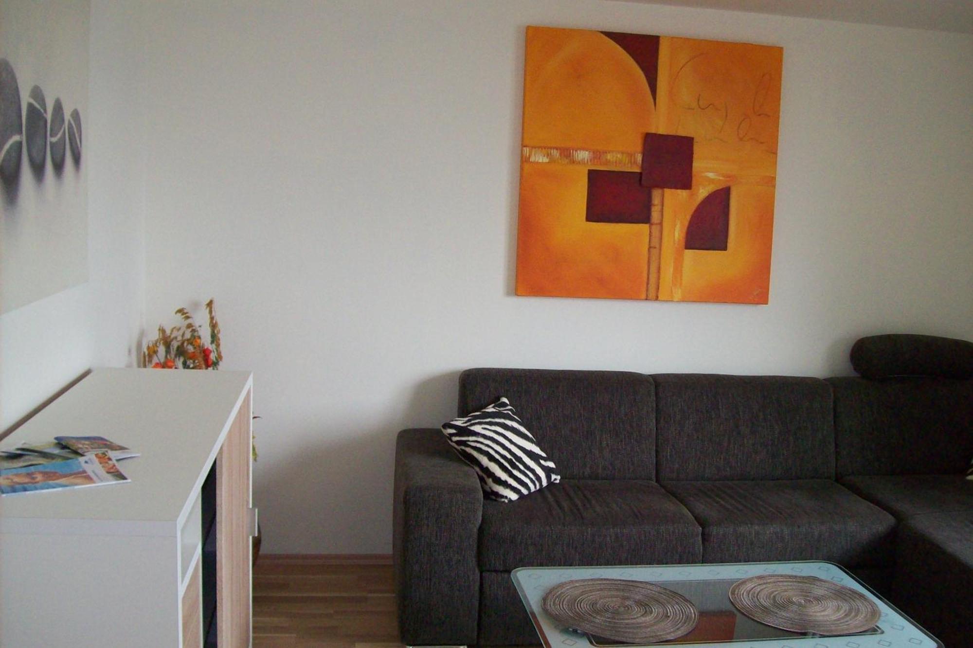 Apartament Haus Talblick Bad Gastein Zewnętrze zdjęcie